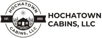 Hochatown Cabins, LLC